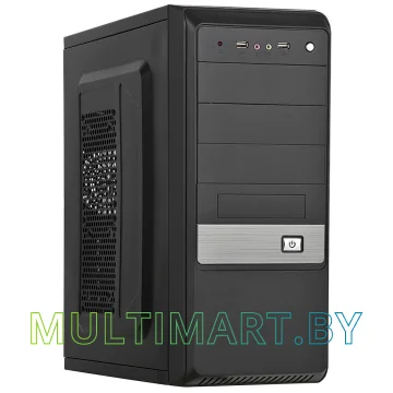 Корпус Winard 3067